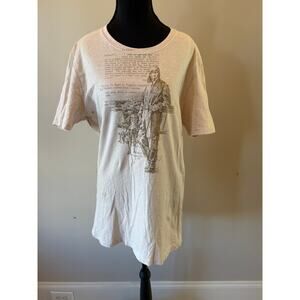 Burberry Brit T-Shirt